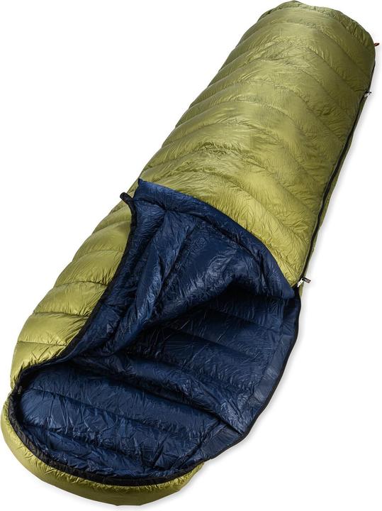 Produktbild Highlight Absolut Ultra Comfort -5