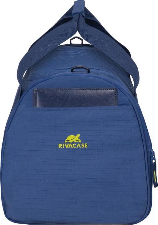 Image du produit Rivacase Sac à dos NB Mestalla 30L 5541 (30 l)