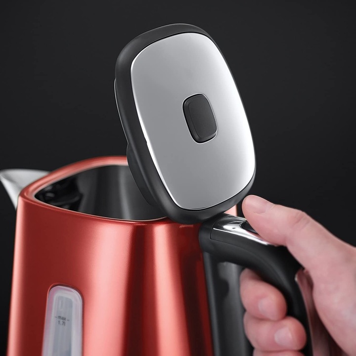 Image du produit Russell Hobbs luna solar (1.70 l)