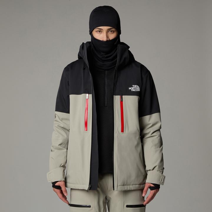 Immagine prodotto North Face Chakal (XL)