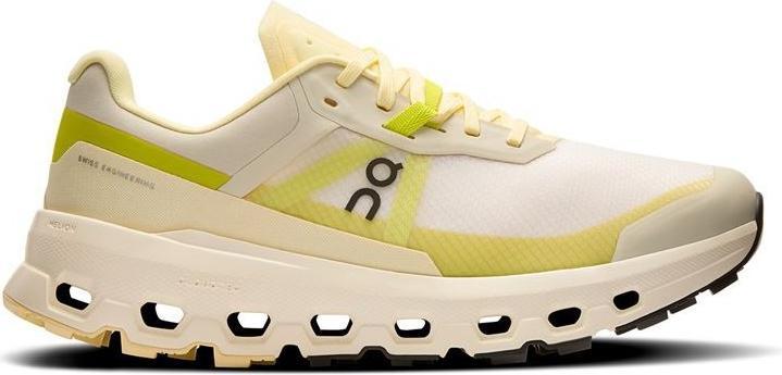 Produktbild On Running Cloudvista 2 (38)