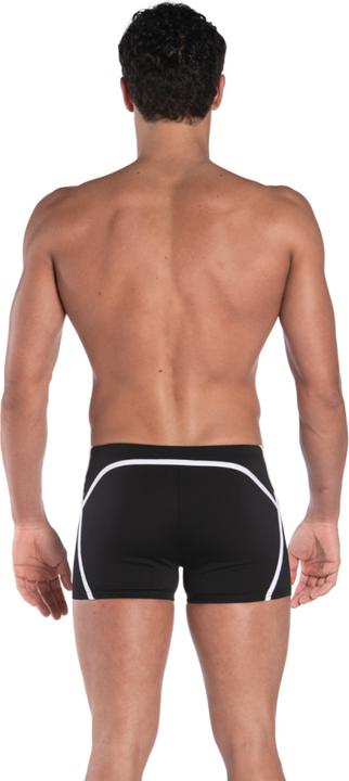 Immagine prodotto Arena M Pro File - Pantaloncini da bagno (6)