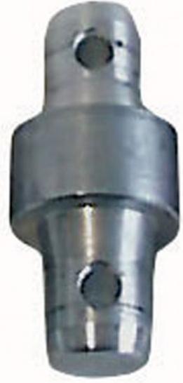 Produktbild Showtec Spacer