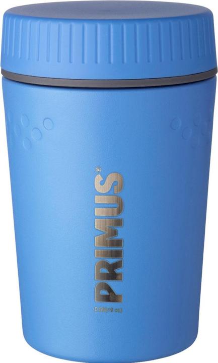 Produktbild Primus Trailbreak Lunch Jug Isolierbehälter