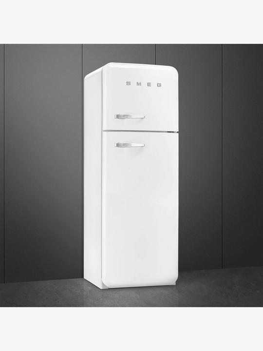 Produktbild Smeg Retro Style FAB30RWH5 (294 l)