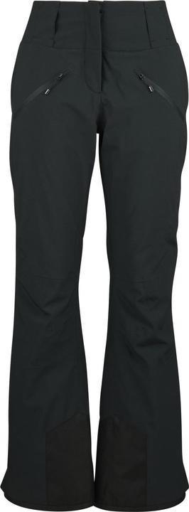 Image du produit Stoic Women's MountainWool AsplidenSt. Ski Pants (42)