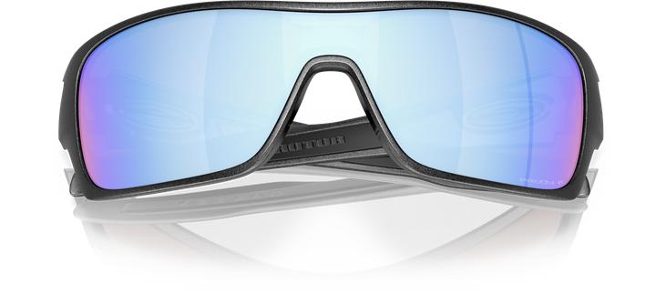 Actual product image Oakley Turbine Rotor