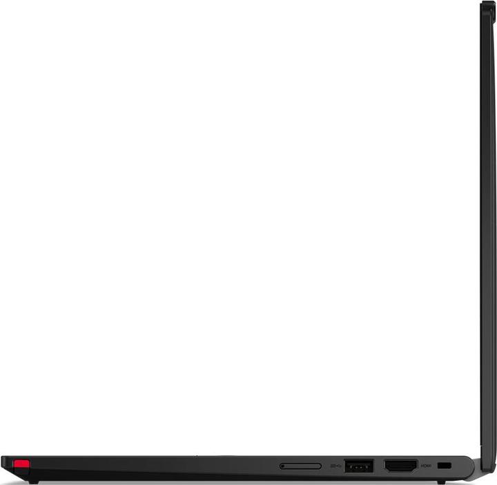 Actual product image Lenovo X13 Yoga (13.30", Intel Core i7-1355U, 16 GB, 1000 GB, Eng. Int.)