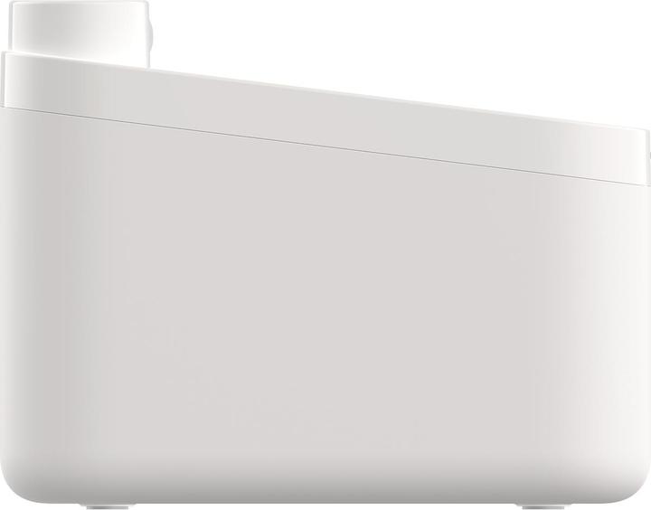 Produktbild Xiaomi Smart Pet Fountain 2 (300 cl)