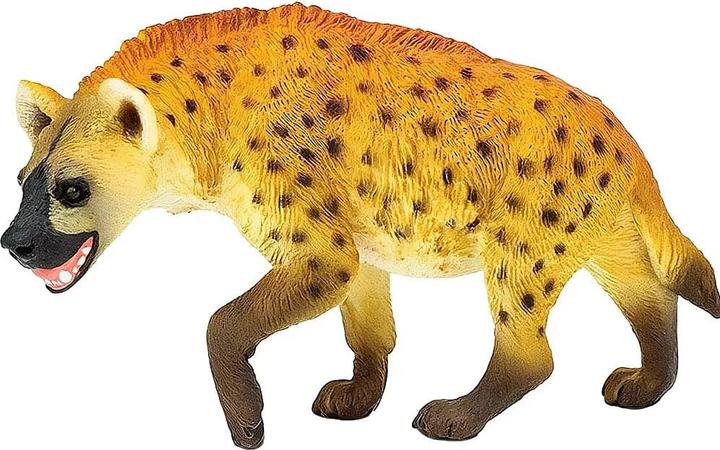 Produktbild Safari Hyäne