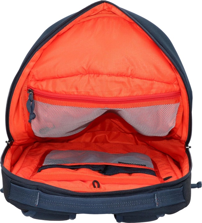 Produktbild Thule Subterra (23 l)