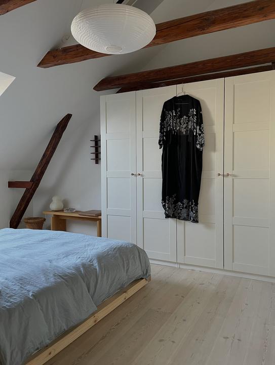 Produktbild Karup Design Dock Bed (120 x 200 cm)