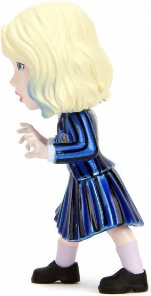 Image du produit Jada Wednesday Figure