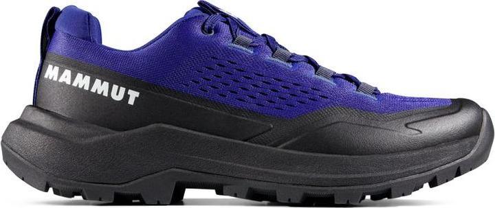 Produktbild Mammut Sertig III Low Women (40 2/3)