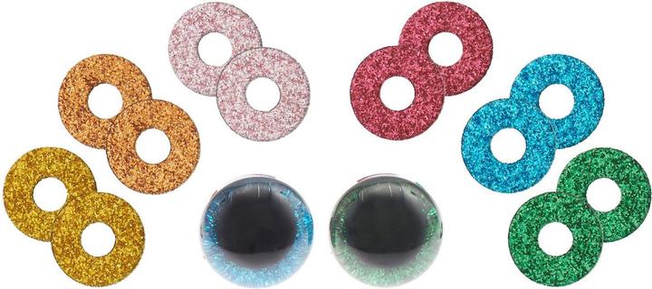 Produktbild Rico Sicherheitsaugen