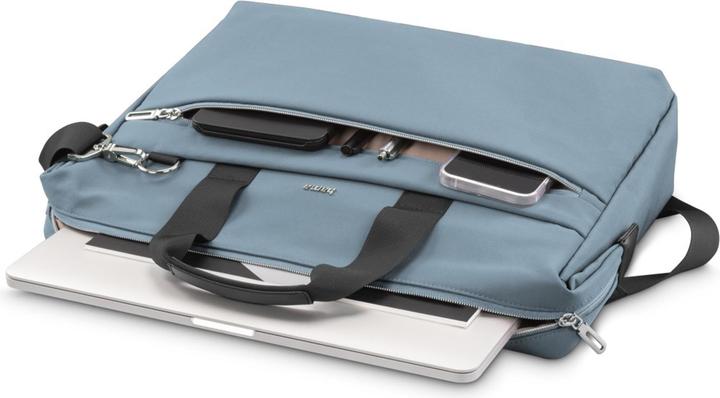 Produktbild Hama Ultimate", 40 - 41 cm (15,6" - 16,2 (16.20", Universal)