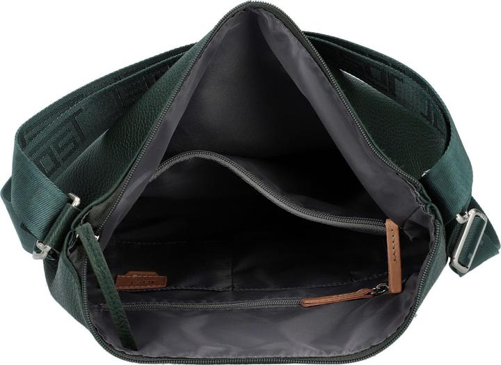 Actual product image Jost Backpack / Daypack Vika 2-Way-Bag