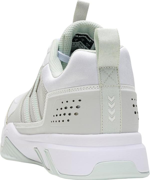 Actual product image hummel TEIWAZ 2.0 (44.5)