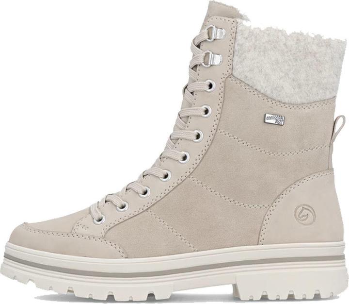 Image du produit Remonte Damen Stiefel (42)