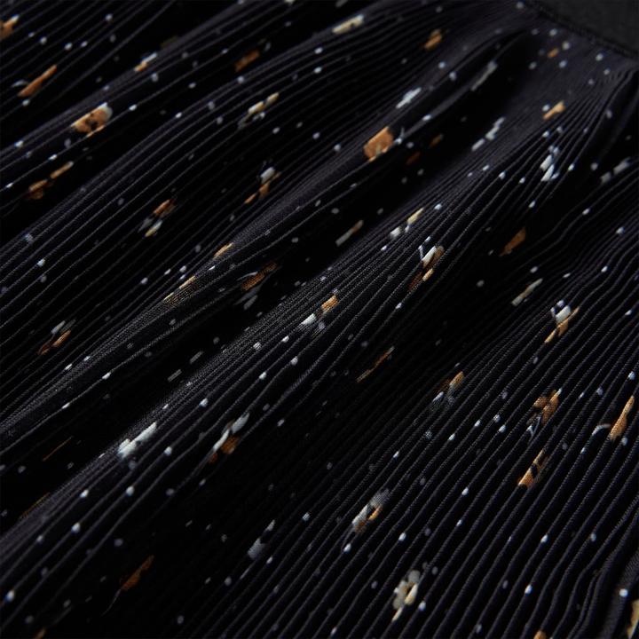 Image du produit vidaXL Kinderrock (128)