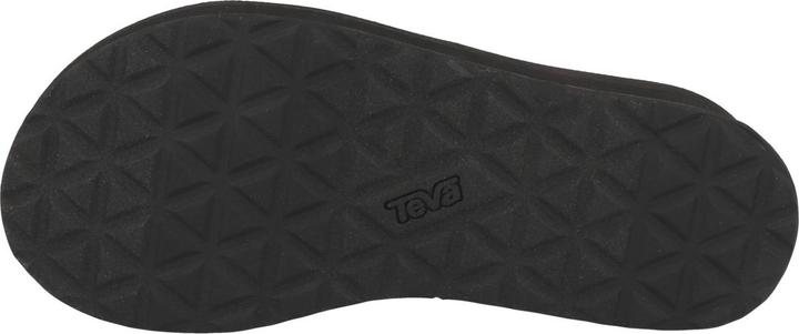 Produktbild Teva Flatform Universal (40)