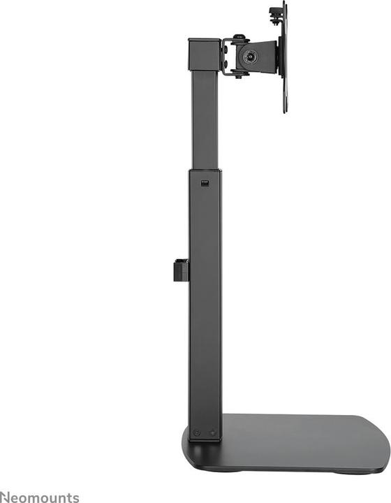 Produktbild Neomounts Tischhalterung (Tisch, 32")