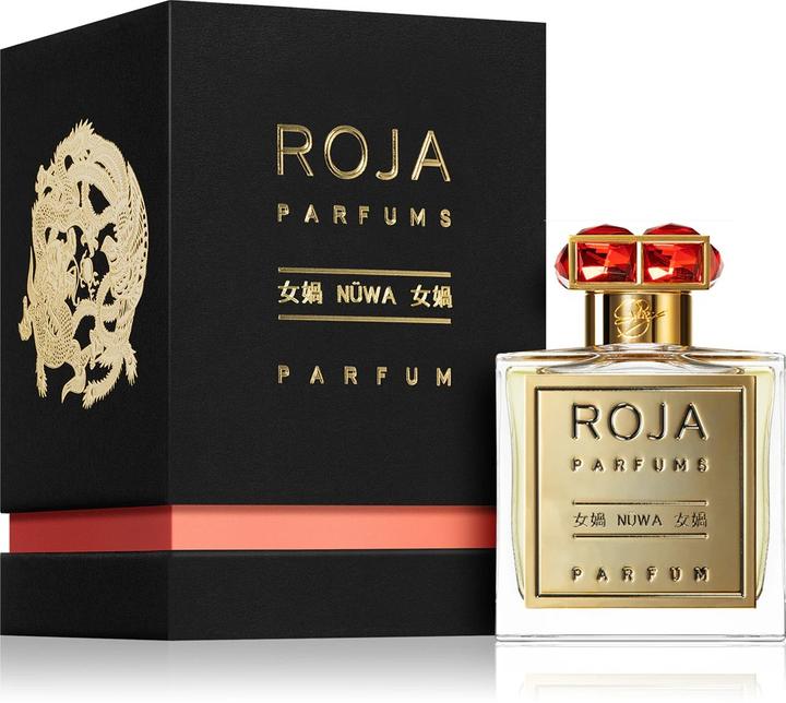 Immagine prodotto Roja Parfums Nüwa (Extrait De Parfum, 100 ml)