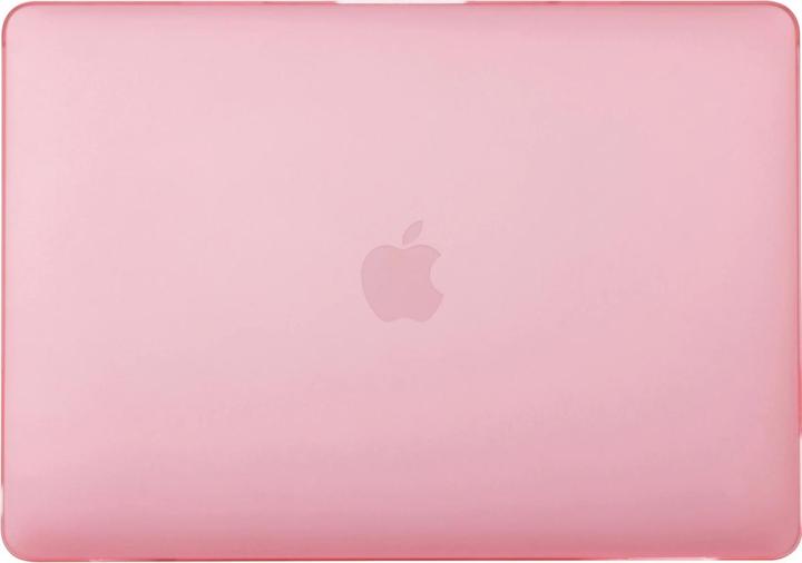 Immagine prodotto Screenguard Custodia rigida per Apple MacBook Air 13" M1 (2020) A2337 (Apple)