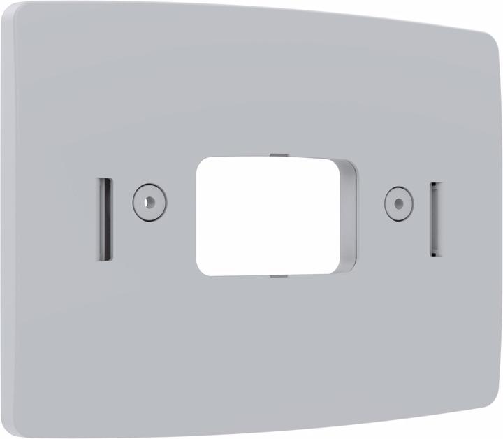 Immagine prodotto Axis Scatola di giunzione TP3701 J-Box e adattatore per pali (Kit di montaggio)