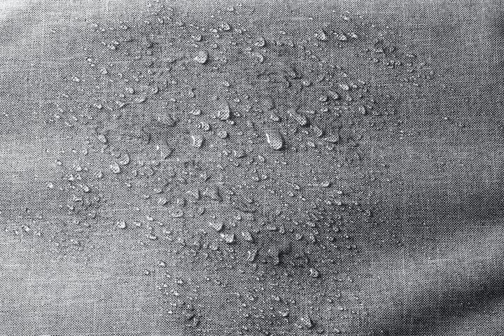 Actual product image HP Notebook case Renew Tote 14 Grey (14", Universal)