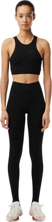 Produktbild Lacoste Leggings (M)