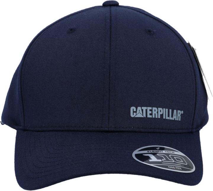 Actual product image Cat Flexfit C&D (One size)