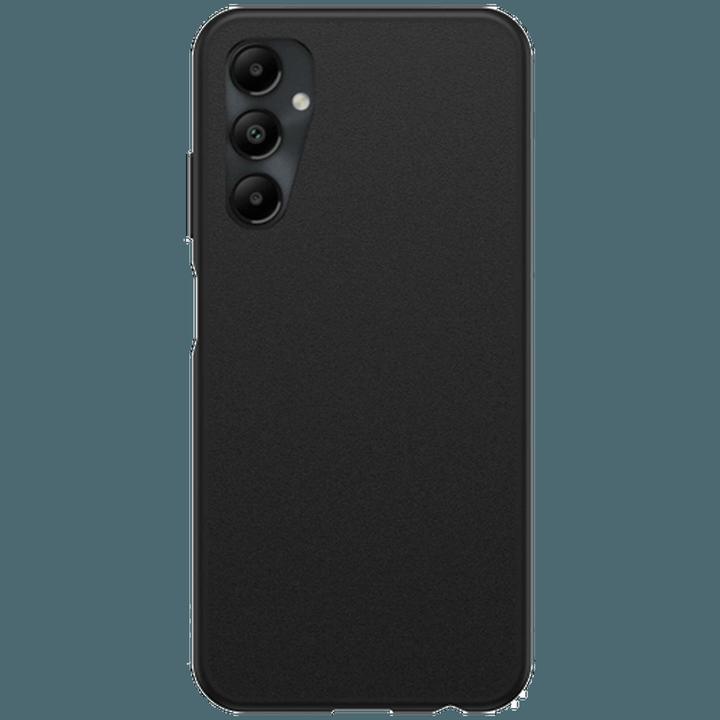 Productafbeelding OtterBox React (Samsung Galaxy A05s)