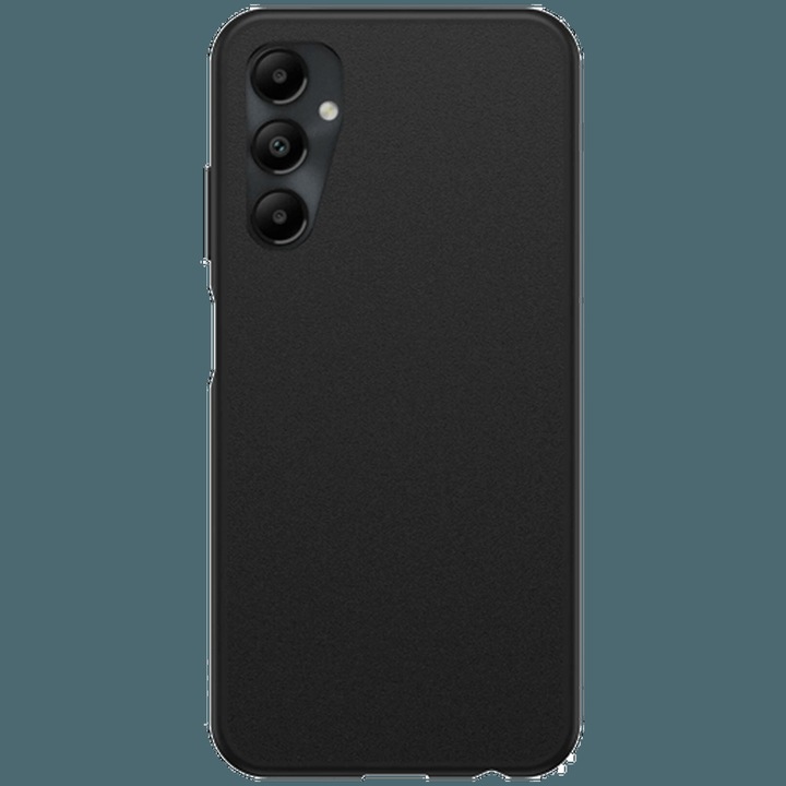 Actual product image OtterBox React (Samsung Galaxy A05s)