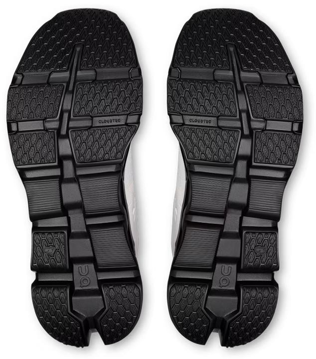 Produktbild On Running Cloud Flyers 5 (44)