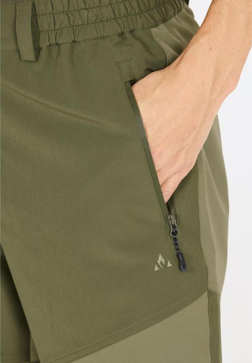 Produktbild Whistler Avian (XXL)