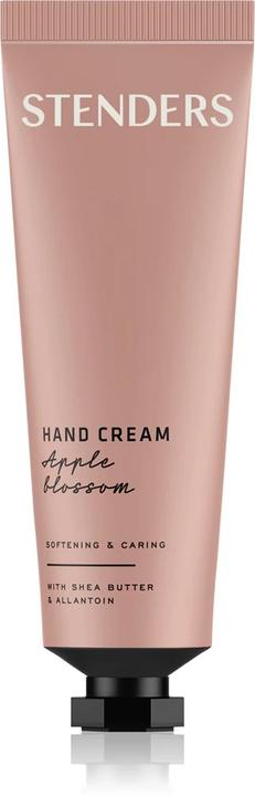 Produktbild Stenders Apfelblüten Handcreme (75 ml)