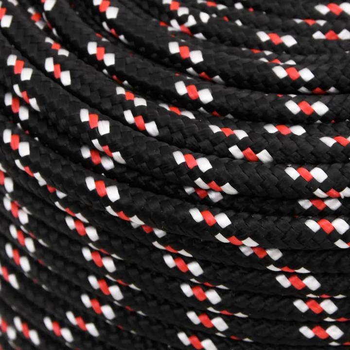 Actual product image vidaXL Bootsseil