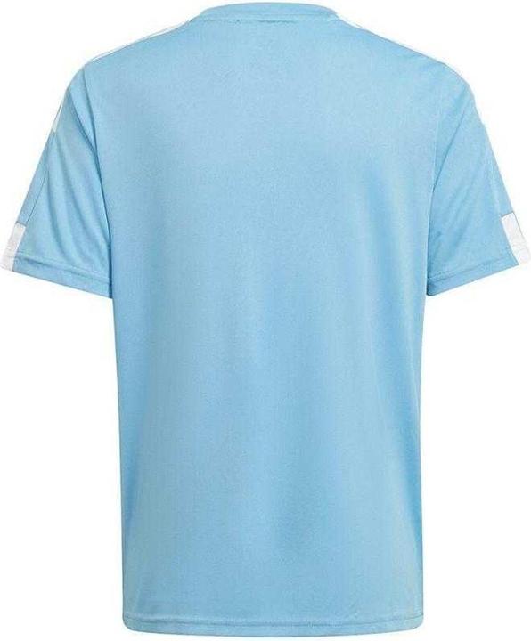 Produktbild Adidas Squadra 21 TShirt (128)
