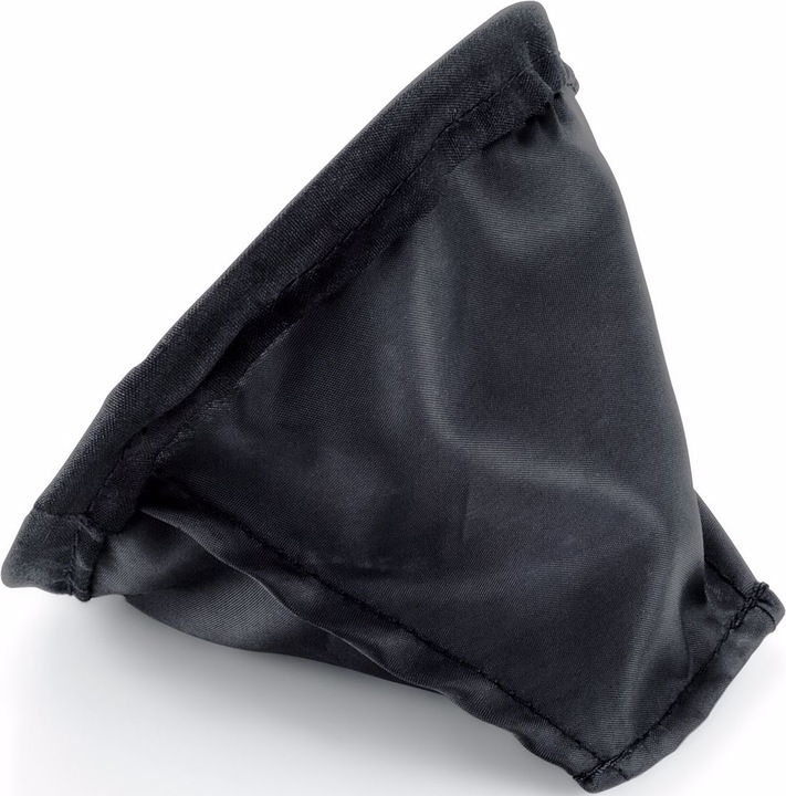 GSI Reusable Java Filter