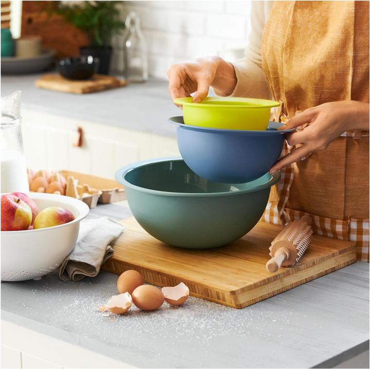 Actual product image Rotho Caruba (30 cm, 0 l, 1 x)