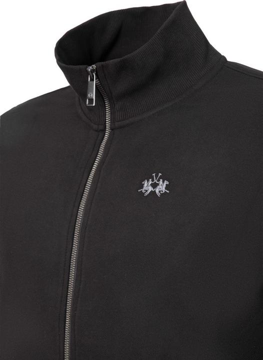 Produktbild La Martina MCF004 (M)