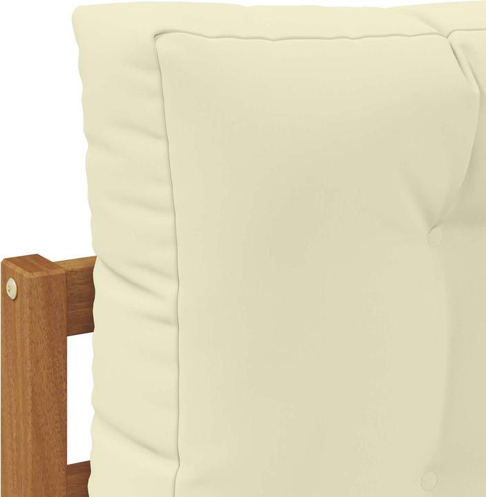 Produktbild vidaXL Sofagarnituren