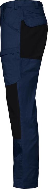 Produktbild Projob 2520 Stretch Hose (48)