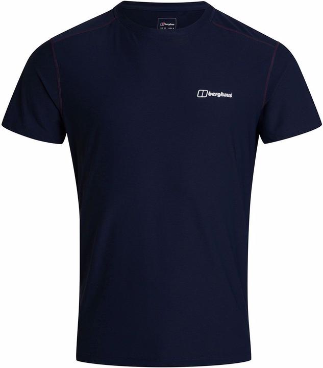 Produktbild Berghaus 24/7 Tech Base Crew T-Shirt (XL)
