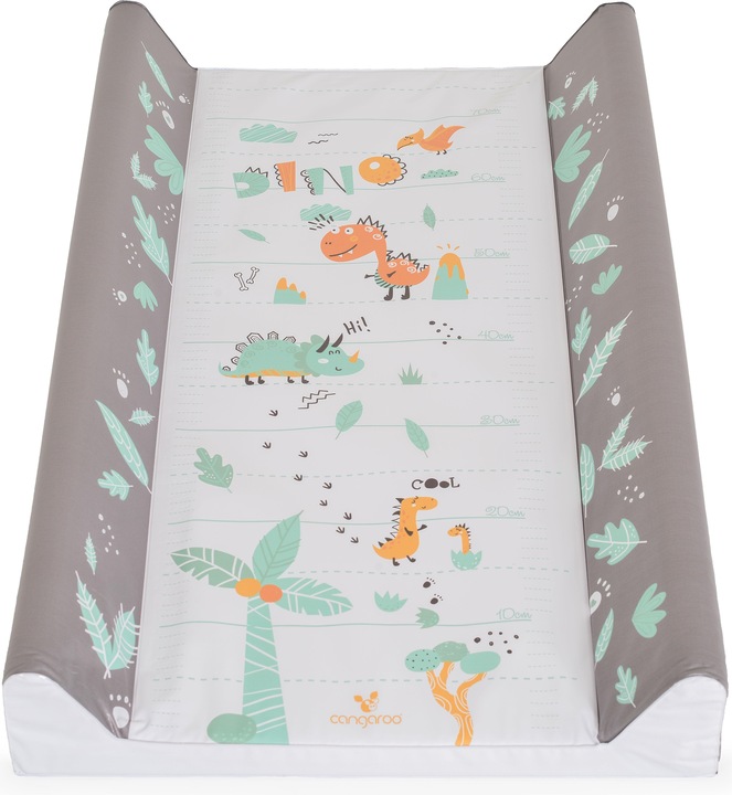 Immagine prodotto Cangaroo Fasciatoio Dino 50 x 80 cm