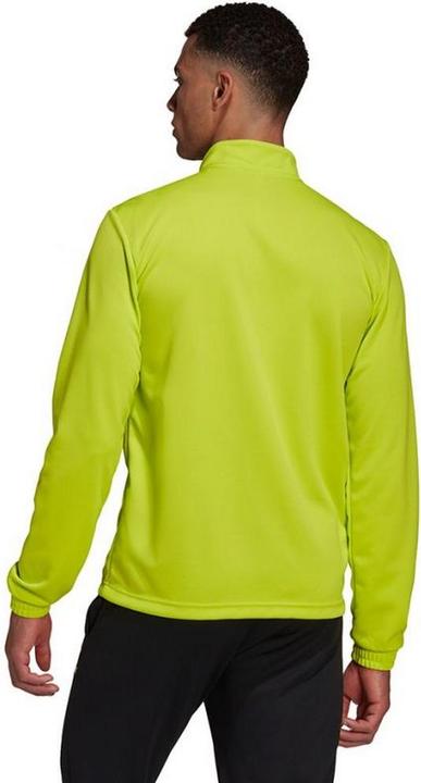 Image du produit Adidas - Sweat ENTRADA - Homme (S)