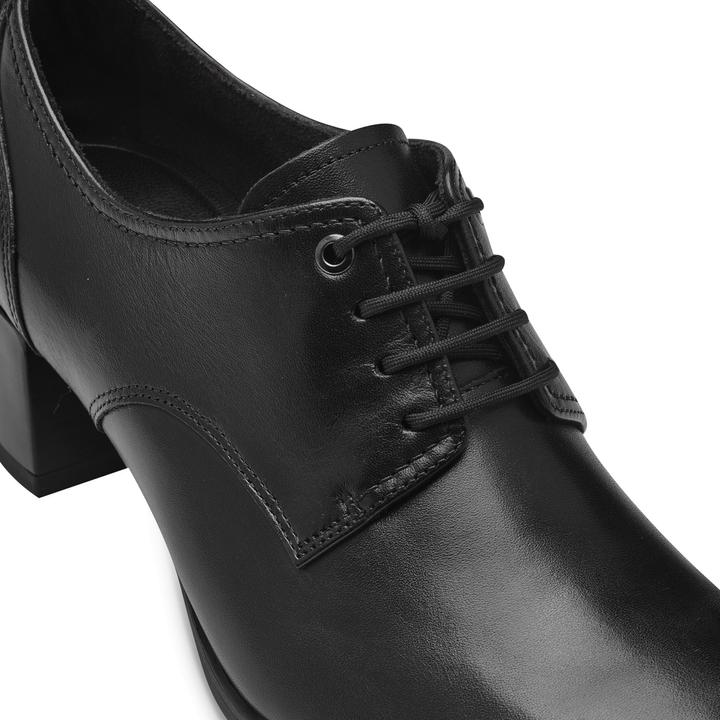 Actual product image Tamaris Trotteur (41)