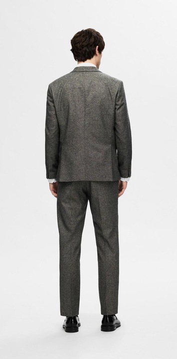 Produktbild Selected Homme Regular Fit Blazer (46)