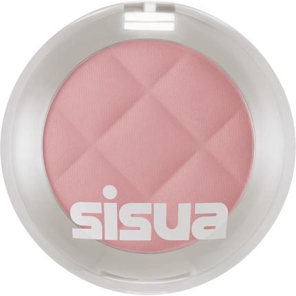Unleashia Butter Waffle Dough Blusher & Glow Stick No.1 Strawberry Vanilla 8g